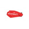 Handguard Acerbis Linear