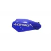 Handguard Acerbis Linear