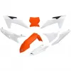 Kit plastice KTM 150/500 SX 2023 UFO