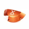 Protectie capac ambreiaj KTM 150/500 2024 X-Grip
