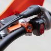 Protectie prindere pompa frana BREMBO KTM/Husq X-Grip