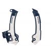 Protectii cadru Husqvarna 150/501 2024 Acerbis