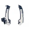 Protectii cadru Husqvarna 150/501 2024 Acerbis