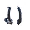 Protectii cadru Husqvarna 150/501 2024 Acerbis