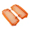 Protectii radiator KTM 150/500 24-25 X-Grip