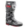 Cizme Gaerne SG22 Anthracite Red