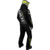 Combinezon snowmobil FXR M CX FAST Insulated Black Camo 23
