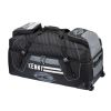 Geanta echipament Kenny Trolley Gear Bag