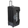Geanta echipament Kenny Trolley Gear Bag