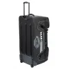 Geanta echipament Kenny Trolley Gear Bag