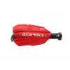 Handguard Acerbis Endurance-X