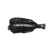 Handguard Acerbis Endurance-X