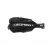 Handguard Acerbis Endurance-X