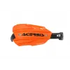 Handguard Acerbis Endurance-X