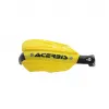 Handguard Acerbis Endurance-X