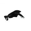 Handguard Acerbis Endurance-X