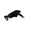 Handguard Acerbis Endurance-X