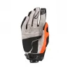 Manusi Acerbis MX X-H Orange