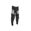 Pantaloni Acerbis MX Track Black