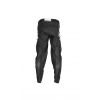 Pantaloni Acerbis MX Track Black