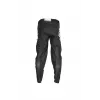 Pantaloni Acerbis MX Track Black