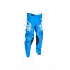 Pantaloni Acerbis MX Track Blue