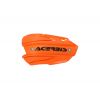Plastic handguard Acerbis Endurance-X