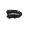 Plastic handguard Acerbis Endurance-X