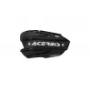 Plastic handguard Acerbis Endurance-X