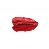 Plastic handguard Acerbis Endurance-X