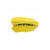 Plastic handguard Acerbis Endurance-X