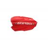 Plastic handguard Acerbis Endurance-X