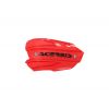 Plastic handguard Acerbis Endurance-X