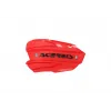 Plastic handguard Acerbis Endurance-X