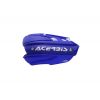 Plastic handguard Acerbis Endurance-X