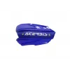 Plastic handguard Acerbis Endurance-X