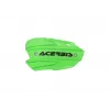 Plastic handguard Acerbis Endurance-X