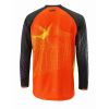 Tricou KTM Gravity FX Air 23