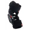Orteze copii Alpinestar Youth Bionic 5S