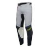 Pantaloni Thor Prime Ace Midnight Grey