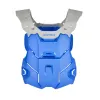 Armura Acerbis Linear Royal Blue