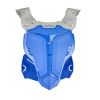 Armura Acerbis Linear Royal Blue