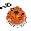 Chiuloasa S3 High Elevation KTM/Husq/GG 300 18-23