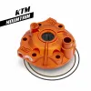 Chiuloasa S3 High Elevation KTM/Husq/GG 300 18-23