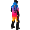 Combinezon snowmobil FXR Helium Lite Spectrum 23