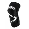 Genunchiere copii Leatt 3DF 5.0 Junior