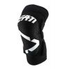 Genunchiere copii Leatt 3DF 5.0 MINI