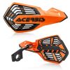 Handguard Acerbis X-Future