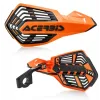 Handguard Acerbis X-Future