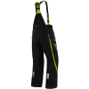 Pantaloni snow FXR M Renegade FX Black/Hi Vis 23